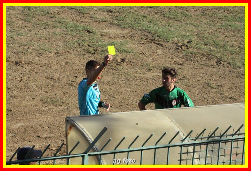 161029 Sanfratello2 169_tn.jpg